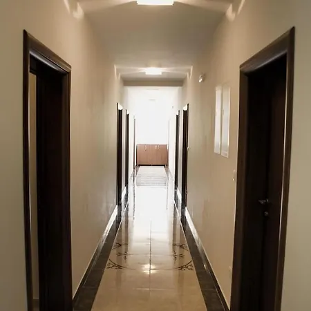 Domus Damar 3*