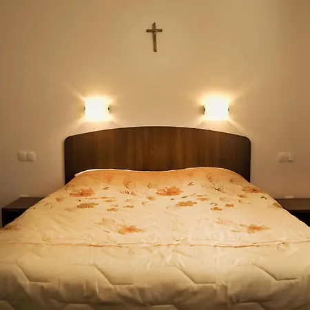Domus Damar Medjugorje