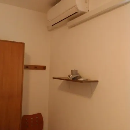 Domus Damar krevet i doručak Medjugorje