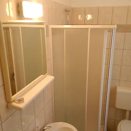 Domus Damar 3* Medjugorje