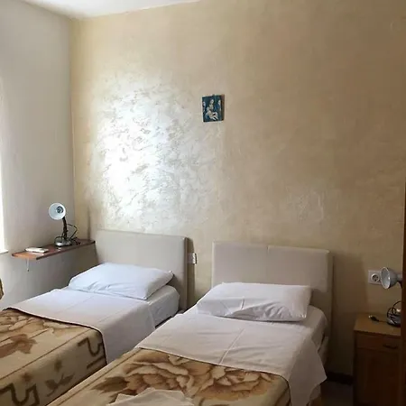 Domus Damar 3* Medjugorje