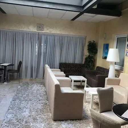Domus Damar krevet i doručak Medjugorje