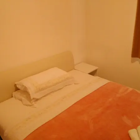 Domus Damar 3* Medjugorje